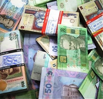 Київські шахраї надурили людей на 12 мільйонів Київські шахраї надурили людей на 12 мільйонів