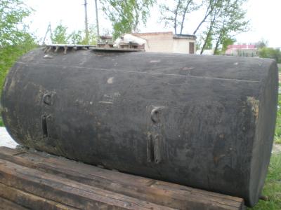 На Іршавщині постраждала п’ятирічна дитина На Іршавщині постраждала п’ятирічна дитина