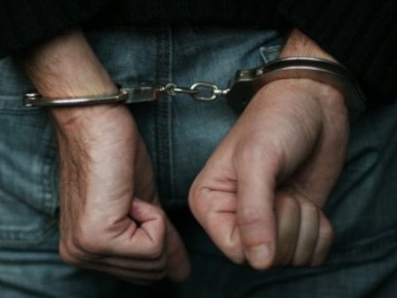 На Закарпатті пенсіонерка самотужки розправилась з грабіжниками На Закарпатті пенсіонерка самотужки розправилась з грабіжниками