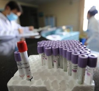 Лікаря загальної гігієни мукачівської СЕС звинуватили в хабарництві (ОНОВЛЕНО) Лікаря загальної гігієни мукачівської СЕС звинуватили в хабарництві (ОНОВЛЕНО)