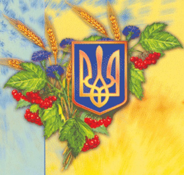 Берегівська райрада скликає позачергову сесію з приводу "мовного питання" Берегівська райрада скликає позачергову сесію з приводу "мовного питання"