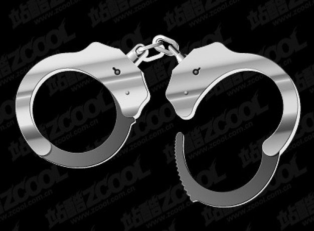 Виноградівку побили та пограбували четверо чоловіків Виноградівку побили та пограбували четверо чоловіків