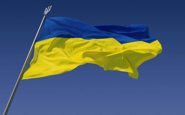Рахівська міська рада стала на захист української мови Рахівська міська рада стала на захист української мови