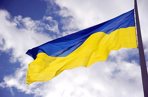 Хустська райрада встала на захист мови Хустська райрада встала на захист мови