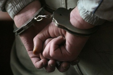 Двоє мукачівців "похазяйнували" в одному з сіл Мукачівського району Двоє мукачівців "похазяйнували" в одному з сіл Мукачівського району