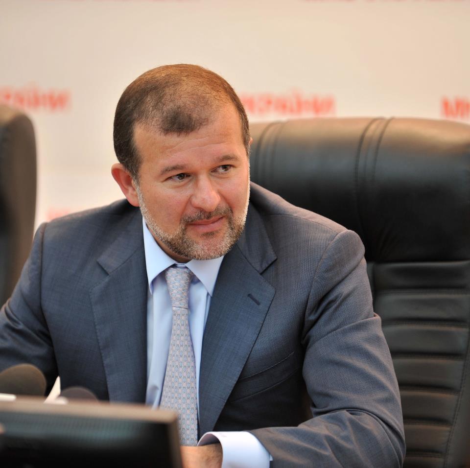 Балога про справу Луценка: "Хочу, аби хоч по цій справі Юрія виправдали" Балога про справу Луценка: "Хочу, аби хоч по цій справі Юрія виправдали"