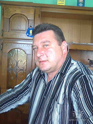 Олег Куцин – кандидат-мажоритарник від “Свободи” на Закарпатті Олег Куцин – кандидат-мажоритарник від “Свободи” на Закарпатті