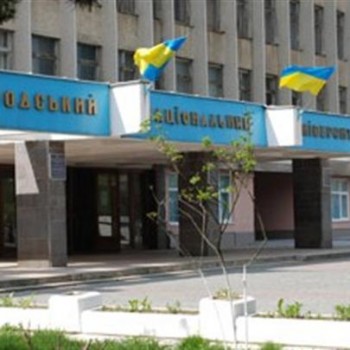 Військова кафедра в УжНУ може запрацювати вже в лютому Військова кафедра в УжНУ може запрацювати вже в лютому