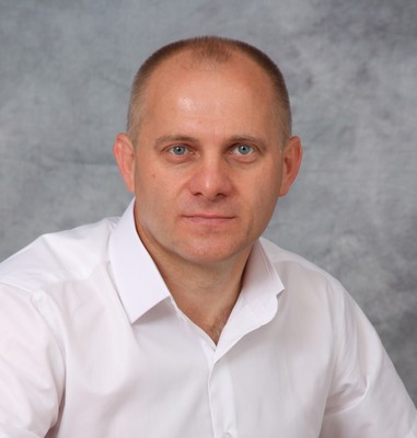 Вячеслав Шутко звернувся до Президента з проханням підписати “мовний” закон (ЗВЕРНЕННЯ) Вячеслав Шутко звернувся до Президента з проханням підписати “мовний” закон (ЗВЕРНЕННЯ)