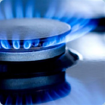 В Ратівцях на Ужгородщині газовиками виявлено 34 незаконно встановлених обігрівачі В Ратівцях на Ужгородщині газовиками виявлено 34 незаконно встановлених обігрівачі