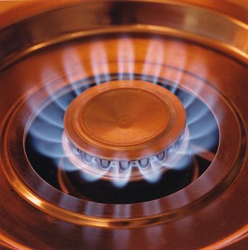 На Ужгородщині 360 абонентів відключили від газопостачання На Ужгородщині 360 абонентів відключили від газопостачання