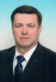 Мукачівець увійшов до Ради пауерліфтингу України Мукачівець увійшов до Ради пауерліфтингу України