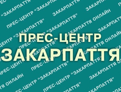 В Ужгороді розкажуть про те, як влада тисне на кандидатів в депутати В Ужгороді розкажуть про те, як влада тисне на кандидатів в депутати