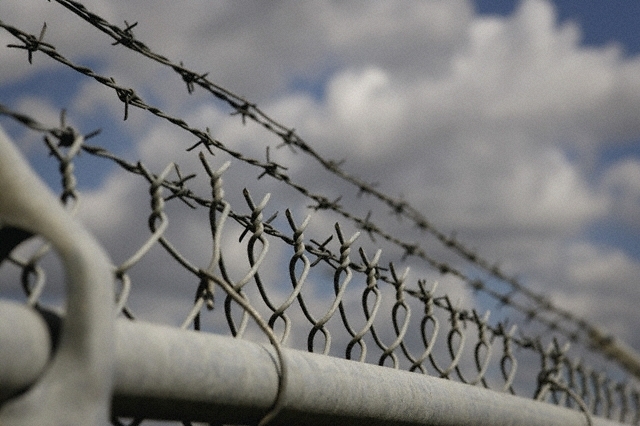 Харків’янина засудили до дванадцяти років позбавлення волі за розбій Харків’янина засудили до дванадцяти років позбавлення волі за розбій