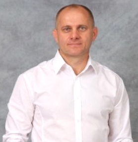 Вячеслав Шутко вже привітав мукачівців зі святом Успіння Пресвятої Богородиці Вячеслав Шутко вже привітав мукачівців зі святом Успіння Пресвятої Богородиці