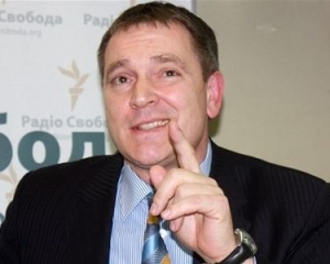 Колесніченко назвав слова президента "маячнею сивої кобили" Колесніченко назвав слова президента "маячнею сивої кобили"