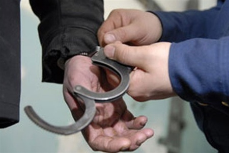 Пенсіонерку обікрали майстри по ремонту Пенсіонерку обікрали майстри по ремонту