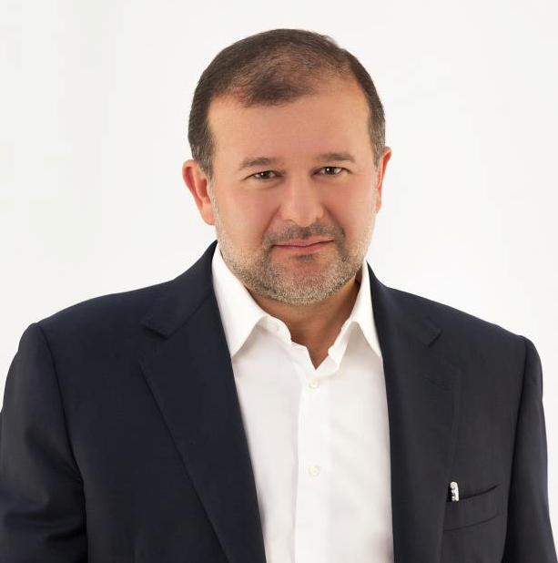 Віктор Балога вирішив сьогодні поспілкуватися з громадою Мукачева Віктор Балога вирішив сьогодні поспілкуватися з громадою Мукачева