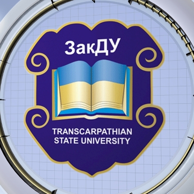 Перший проректор Ващука очолить ЗакДУ Перший проректор Ващука очолить ЗакДУ
