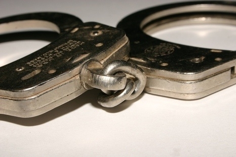 Підстаркувата мукачівка обікрала студентку на вокзалі Підстаркувата мукачівка обікрала студентку на вокзалі