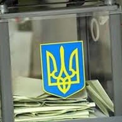 Микола Азаров стверджує, що вибори будуть ще одним підтвердженням демократії в Україні Микола Азаров стверджує, що вибори будуть ще одним підтвердженням демократії в Україні
