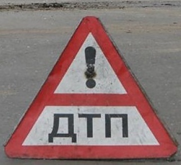На Берегівщині не роз’їхались автомобілі На Берегівщині не роз’їхались автомобілі