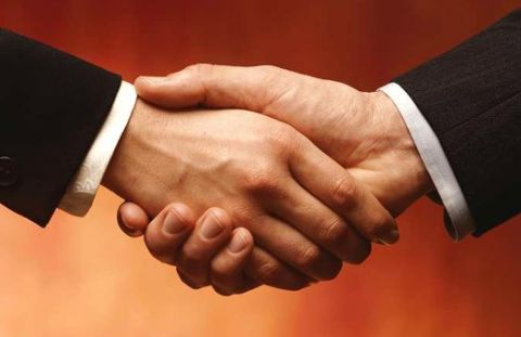 Угоду між ЗакДУ та УжНУ про створення навчально-наукового комплексу буде підписано найближчими днями Угоду між ЗакДУ та УжНУ про створення навчально-наукового комплексу буде підписано найближчими днями