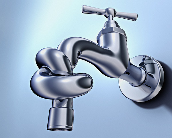 На Мукачівщині невідомі викрали чотири водяні насоси На Мукачівщині невідомі викрали чотири водяні насоси