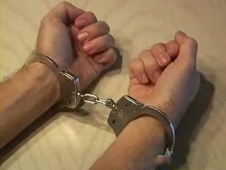 Закарпатські правоохоронці попереджають про відповідальність за порушення виборчого законодавства Закарпатські правоохоронці попереджають про відповідальність за порушення виборчого законодавства