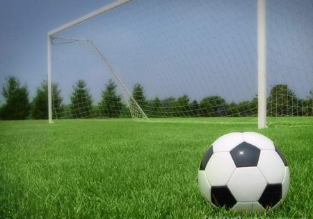ФК "Мукачево" не зміг достроково стати чемпіоном Закарпаття ФК "Мукачево" не зміг достроково стати чемпіоном Закарпаття