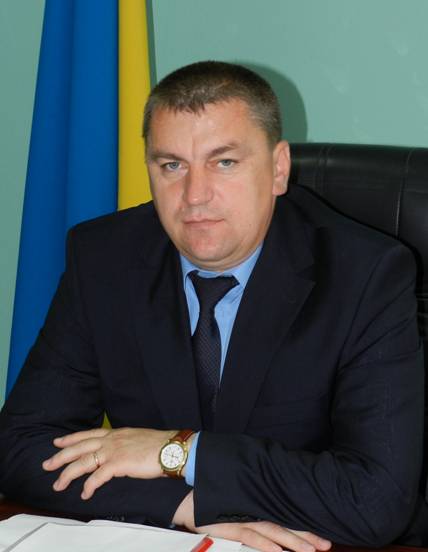 Голова Мукачівської РДА стверджує, що заяви про звільнення не писав Голова Мукачівської РДА стверджує, що заяви про звільнення не писав