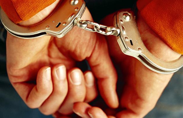 Жителя Рахівщини вночі пограбували та побили невідомі Жителя Рахівщини вночі пограбували та побили невідомі