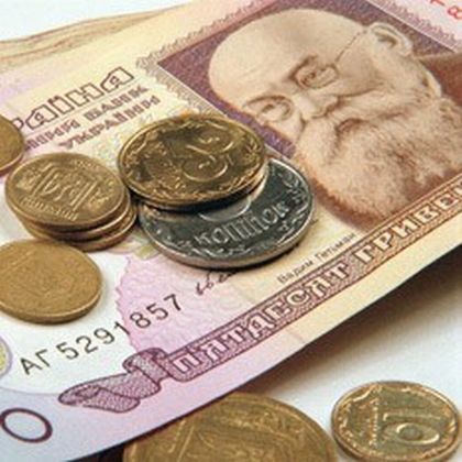 Закарпатським міліціонерам підвищать заробітну плату Закарпатським міліціонерам підвищать заробітну плату