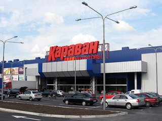 За допомогу у розшуку чоловіка, що влаштував стрілянину в "Каравані" оголошено винагороду 100 тисяч За допомогу у розшуку чоловіка, що влаштував стрілянину в "Каравані" оголошено винагороду 100 тисяч