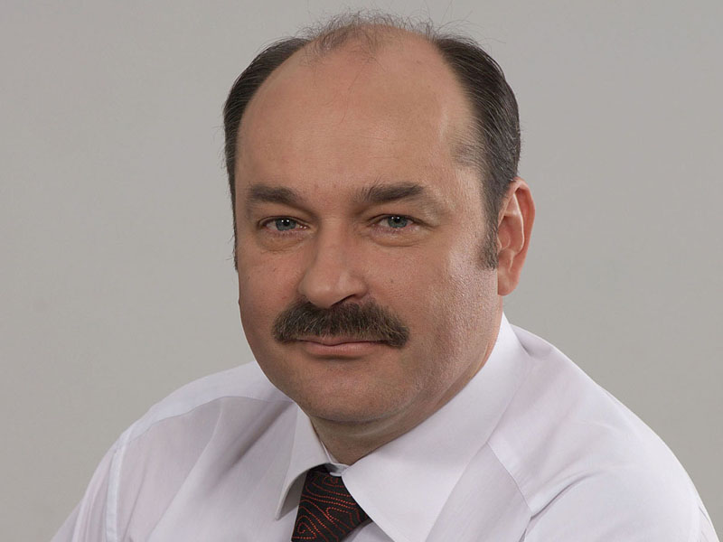 Аржевітін знімає свою кандидатуру на користь Кеменяша? Аржевітін знімає свою кандидатуру на користь Кеменяша?
