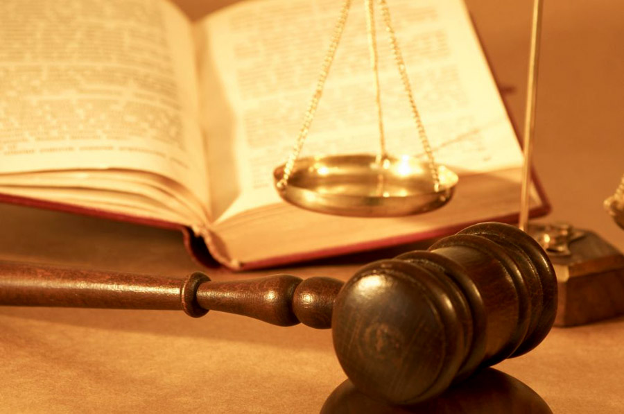 Суддю Мукачівського міськрайонного суду переведуть до Апеляційного суду Закарпатської області Суддю Мукачівського міськрайонного суду переведуть до Апеляційного суду Закарпатської області