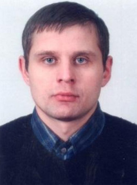 Оприлюднено нові фото "Караванського стрільця" (ФОТО) Оприлюднено нові фото "Караванського стрільця" (ФОТО)