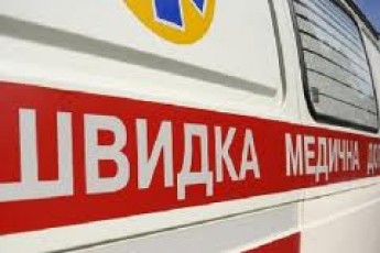 На Закарпатті пенсіонерка випадково вилила на себе кип’яток, жінку врятувати не вдалось На Закарпатті пенсіонерка випадково вилила на себе кип’яток, жінку врятувати не вдалось