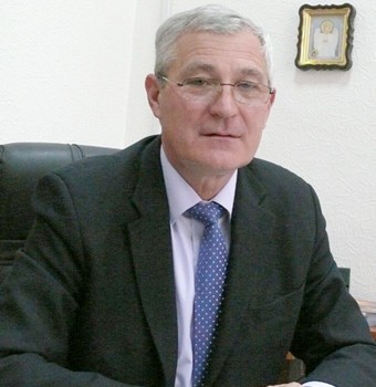 Золтан Ленд’єл про ситуацію з водоканалом: "Якщо працівники самовільно відключать водопостачання, то відповідальність будуть нести особисто" Золтан Ленд’єл про ситуацію з водоканалом: "Якщо працівники самовільно відключать водопостачання, то відповідальність будуть нести особисто"