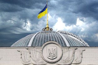 ЯВКА ВИБОРЦІВ НА ЗАКАРПАТТІ СТАНОМ НА 12.00 (ТАБЛИЦЯ) ЯВКА ВИБОРЦІВ НА ЗАКАРПАТТІ СТАНОМ НА 12.00 (ТАБЛИЦЯ)