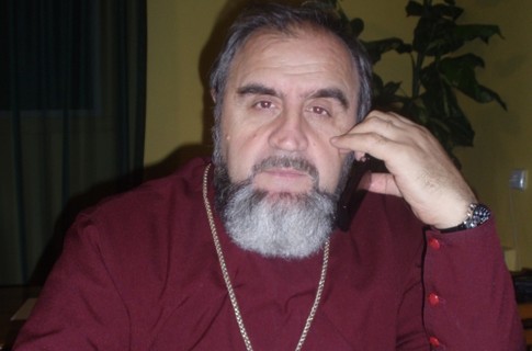 За спробу від’єднати Закарпаття від України Дмитру Сидору таки дали 3 роки позбавлення волі За спробу від’єднати Закарпаття від України Дмитру Сидору таки дали 3 роки позбавлення волі