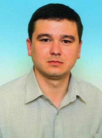 Павло Балога переміг Степана Деркача по одномандатному виборчому округу №71 Павло Балога переміг Степана Деркача по одномандатному виборчому округу №71