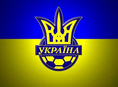 Збірна України здобула важку перемогу у Софії (ВІДЕО) Збірна України здобула важку перемогу у Софії (ВІДЕО)