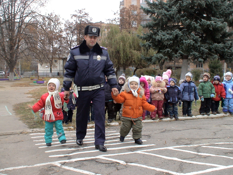 В області триває «Тиждень безпеки дорожнього руху» (ВІДЕО) В області триває «Тиждень безпеки дорожнього руху» (ВІДЕО)