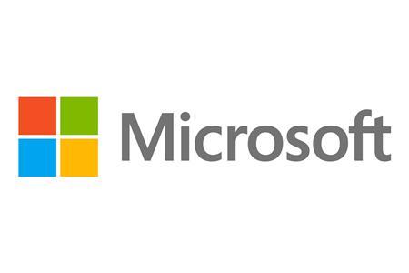 Microsoft відсудив в Ужгородського аеропорту понад 66 тисяч гривень Microsoft відсудив в Ужгородського аеропорту понад 66 тисяч гривень
