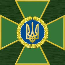 Закарпатські прикордонники вилучили три іномарки на суму понад 600 тисяч гривень Закарпатські прикордонники вилучили три іномарки на суму понад 600 тисяч гривень