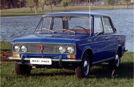 На Іршавщині хлопець викрав авто, але далеко на ньому не поїхав На Іршавщині хлопець викрав авто, але далеко на ньому не поїхав