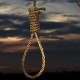 "Епідемія" самогубств на Закарпатті: на Виноградівщині 24-річний хлопець покінчив з життям "Епідемія" самогубств на Закарпатті: на Виноградівщині 24-річний хлопець покінчив з життям