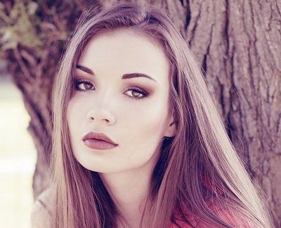 Закарпатка потрапила на обкладинку журналу Cosmopolitan (ФОТО) Закарпатка потрапила на обкладинку журналу Cosmopolitan (ФОТО)