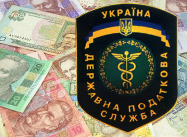 На 15,2 мільйонів гривень поповнили бюджети підприємці-спрощенці Мукачівщини На 15,2 мільйонів гривень поповнили бюджети підприємці-спрощенці Мукачівщини